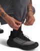 Under Armour Under Armour Unstoppable Cargo Pants - 3