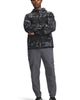 Under Armour Under Armour Unstoppable Cargo Pants - 4