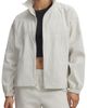 Under Armour Under Armour Unstoppable Jacket - 1