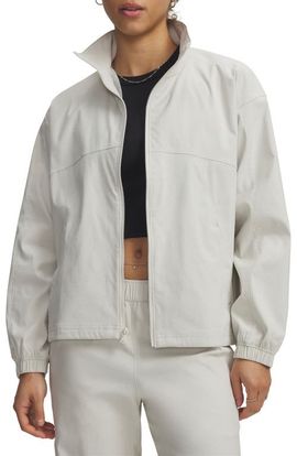 Under Armour Under Armour Unstoppable Jacket