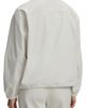 Under Armour Under Armour Unstoppable Jacket - 2