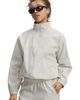 Under Armour Under Armour Unstoppable Jacket - 4
