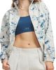 Under Armour Under Armour Unstoppable Print Jacket - 1