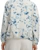 Under Armour Under Armour Unstoppable Print Jacket - 2