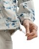 Under Armour Under Armour Unstoppable Print Jacket - 3