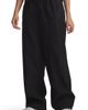 Under Armour Under Armour Unstoppable Water Resistant Pants - 1