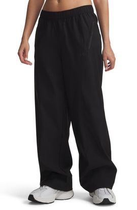 Under Armour Under Armour Unstoppable Water Resistant Pants