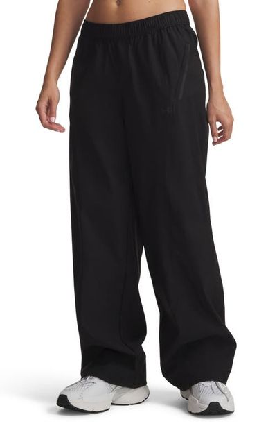 Under Armour Under Armour Unstoppable Water Resistant Pants