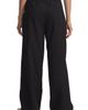 Under Armour Under Armour Unstoppable Water Resistant Pants - 2