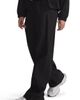 Under Armour Under Armour Unstoppable Water Resistant Pants - 3