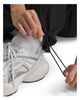 Under Armour Under Armour Unstoppable Water Resistant Pants - 4