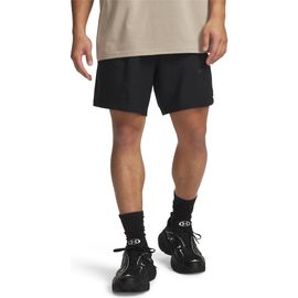Under Armour Under Armour Unstoppable Woven Shorts