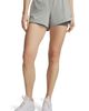 Under Armour Under Armour Vanish 2-in-1 Athletic Shorts - 1