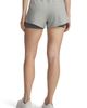 Under Armour Under Armour Vanish 2-in-1 Athletic Shorts - 2