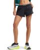 Under Armour Under Armour Vanish 3-Inch Shorts - 1