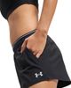 Under Armour Under Armour Vanish 3-Inch Shorts - 4