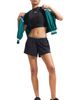 Under Armour Under Armour Vanish 3-Inch Shorts - 5