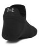 Under Armour Under Armour Vanish 3-Pack Performance No Show Socks - 2