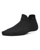 Under Armour Under Armour Vanish 3-Pack Performance No Show Socks - 3