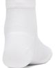 Under Armour Under Armour Vanish 3-Pack Performance Quarter Socks - 2