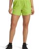 Under Armour Under Armour Vanish 5-Inch Athletic Shorts - 1