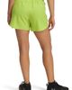 Under Armour Under Armour Vanish 5-Inch Athletic Shorts - 2