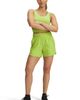 Under Armour Under Armour Vanish 5-Inch Athletic Shorts - 4