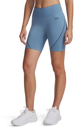 Under Armour Under Armour Vanish Seamless Bike Shorts