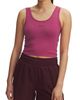 Under Armour Under Armour Vanish Seamless Tank - 1