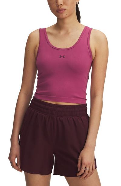 Under Armour Under Armour Vanish Seamless Tank
