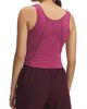 Under Armour Under Armour Vanish Seamless Tank - 2