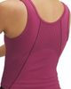 Under Armour Under Armour Vanish Seamless Tank - 3
