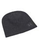 Under Armour Under Armour Velociti Elite Reflective Beanie - 1