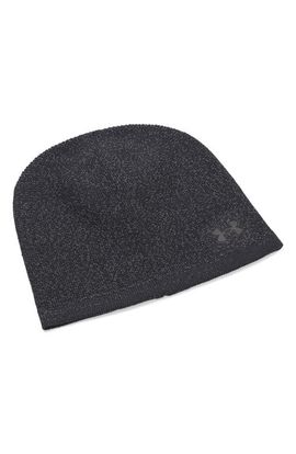 Under Armour Under Armour Velociti Elite Reflective Beanie