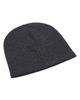 Under Armour Under Armour Velociti Elite Reflective Beanie - 2