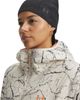 Under Armour Under Armour Velociti Elite Reflective Beanie - 3