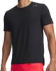 Under Armour Under Armour Velociti Pro Active T-Shirt - 1