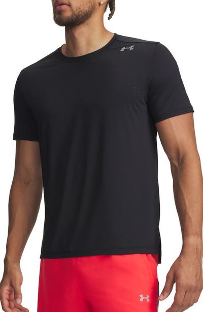 Under Armour Under Armour Velociti Pro Active T-Shirt