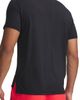 Under Armour Under Armour Velociti Pro Active T-Shirt - 2