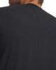 Under Armour Under Armour Velociti Pro Active T-Shirt - 3