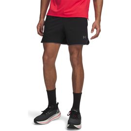 Under Armour Under Armour Velociti Pro Vent 5-Inch Shorts