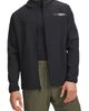 Under Armour Under Armour Velociti UA Storm Jacket - 1