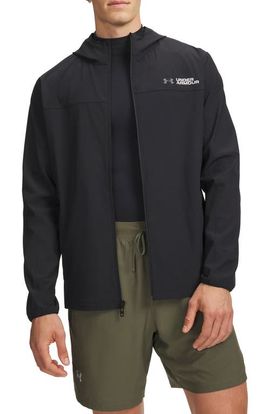 Under Armour Under Armour Velociti UA Storm Jacket