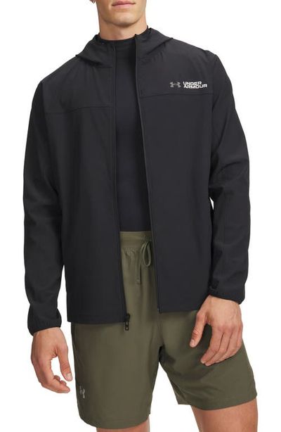 Under Armour Under Armour Velociti UA Storm Jacket