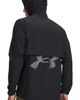 Under Armour Under Armour Velociti UA Storm Jacket - 2