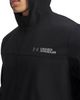 Under Armour Under Armour Velociti UA Storm Jacket - 3