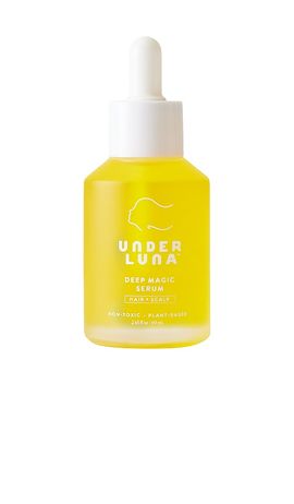 Under Luna Under Luna Deep Magic Hair + Scalp Serum