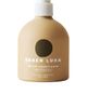 Under Luna Under Luna Revive Conditioner - 1