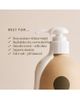 Under Luna Under Luna Revive Conditioner - 2