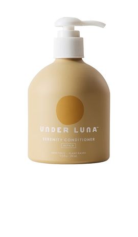 Under Luna Under Luna Serenity Conditioner